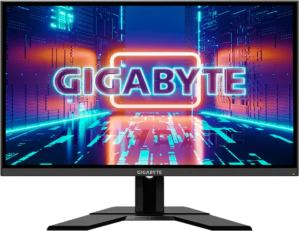 Gigabyte